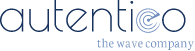 Logo Autentico Srl