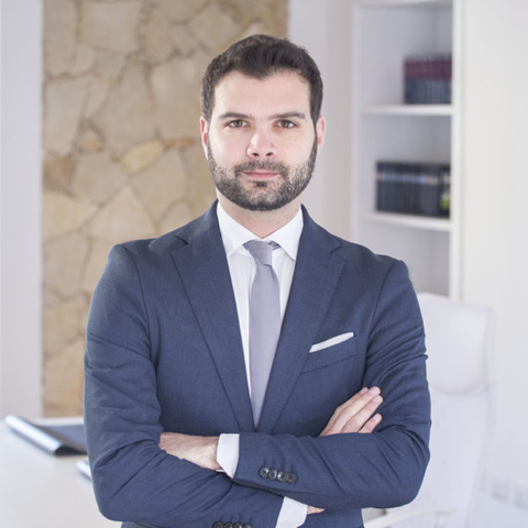 Giovanni Sanna