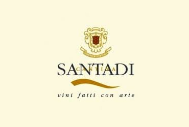 Cantina Santadi