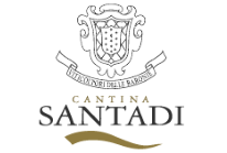 Cantina Santadi NFC rfid