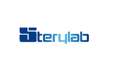 Sterylab